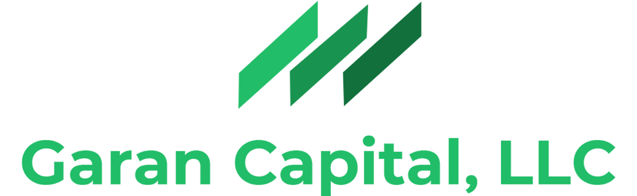 Garan Capital, LLC